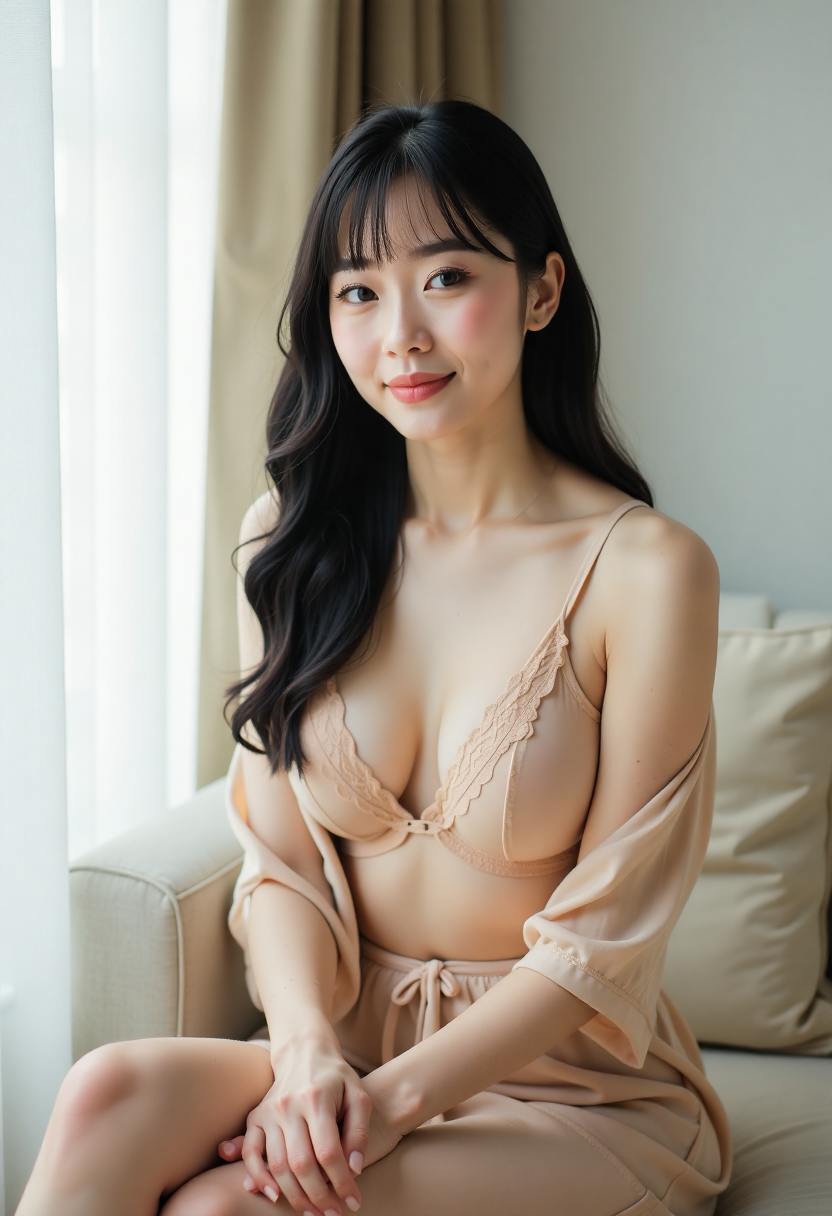 厮磨读者影像与配音精选封面
