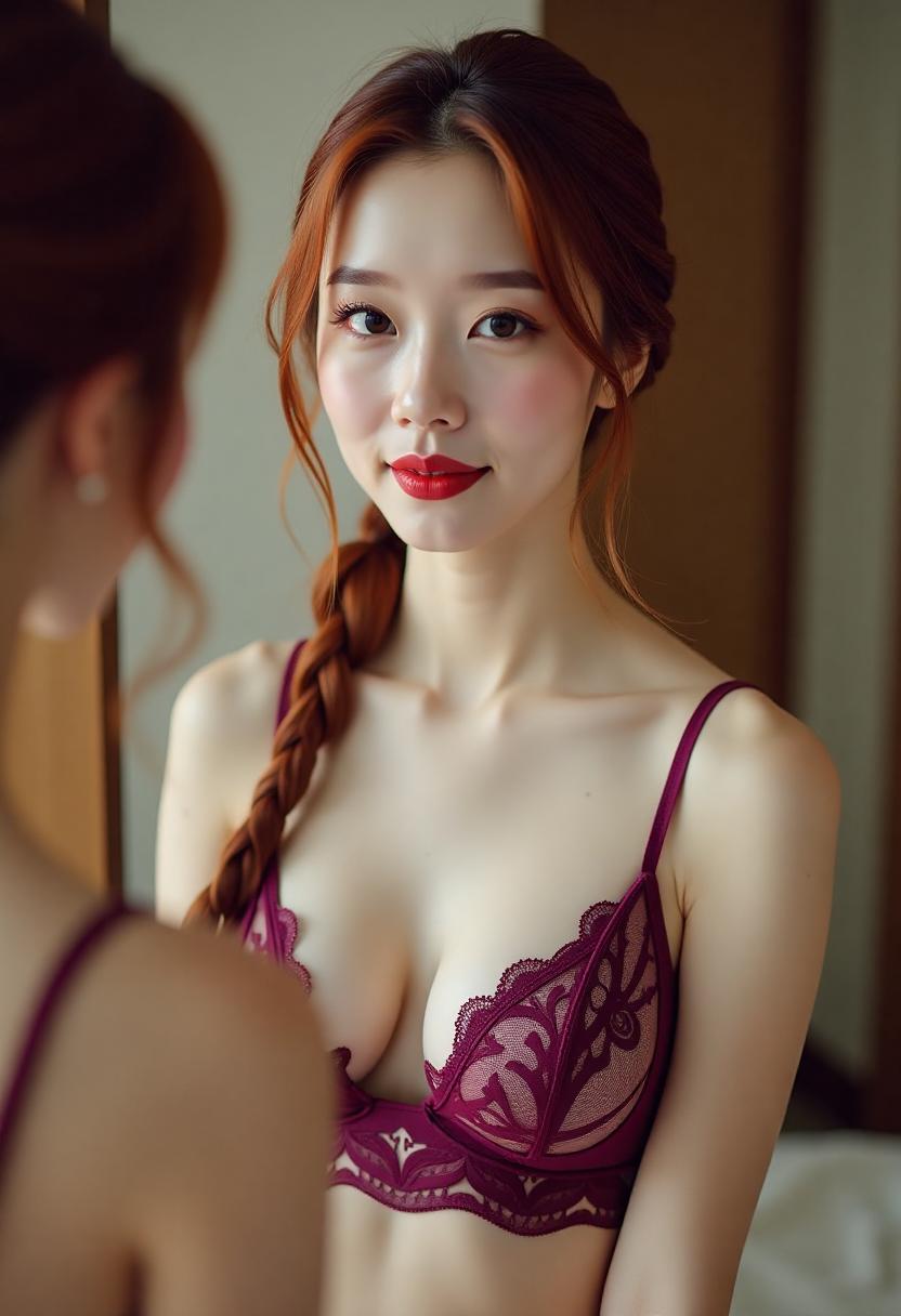 周末读书局直播头像