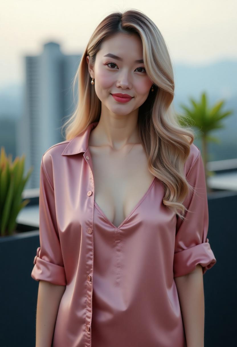夜读陪伴视频封面