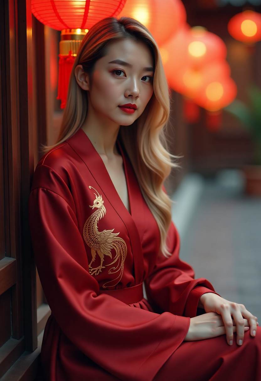 有声录制幕后封面