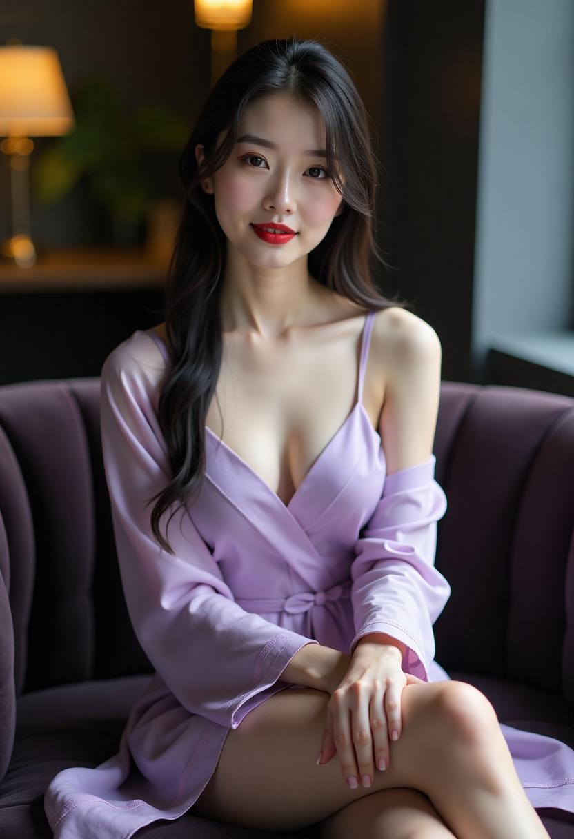 周末读书局读者交流直播封面