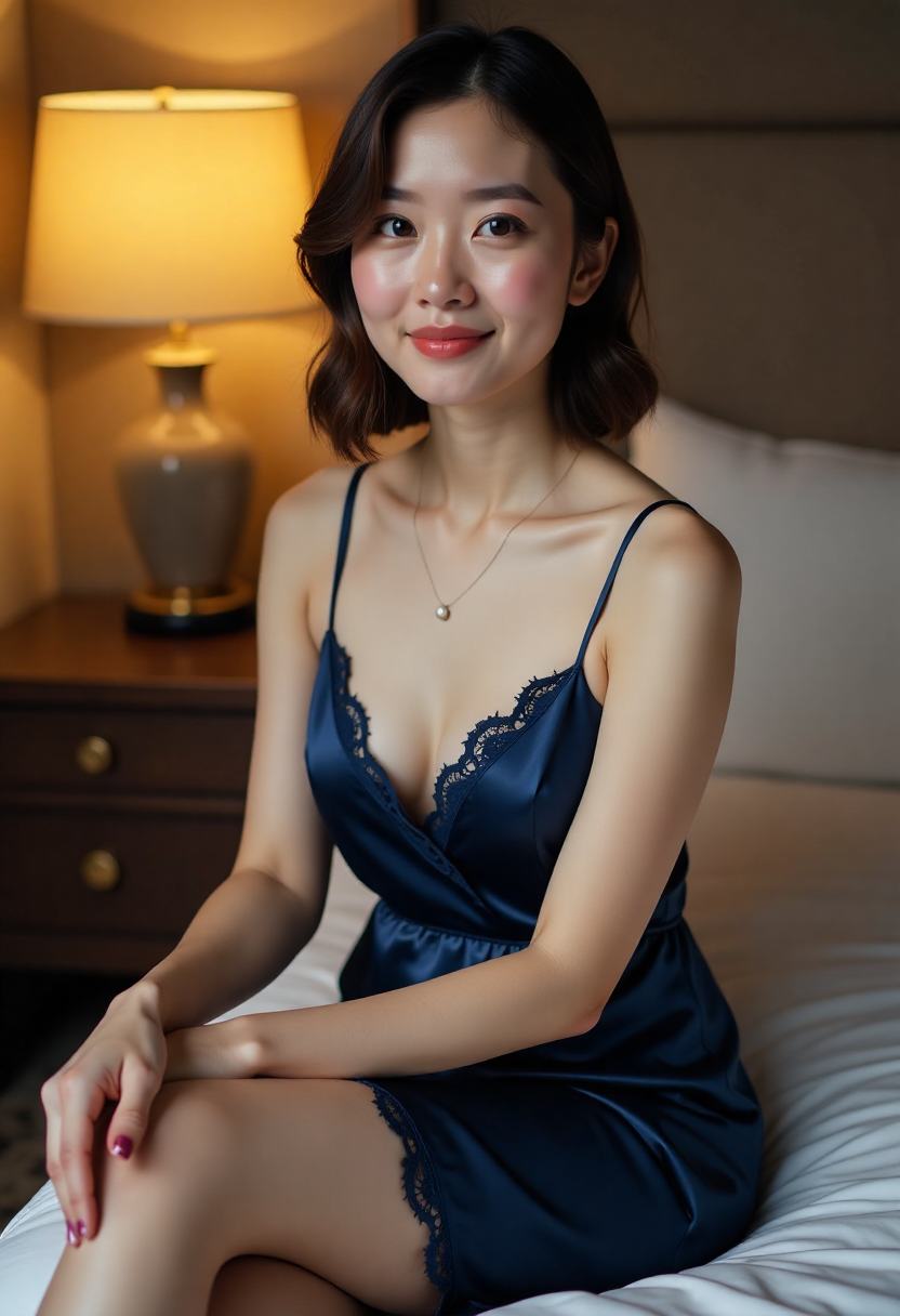 弱水千流作品读者圆桌讨论