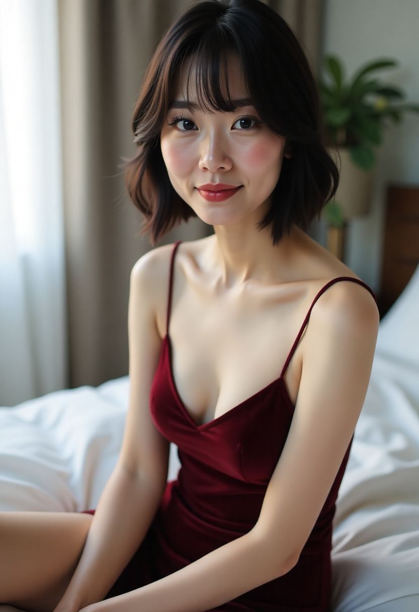 声线备忘录头像