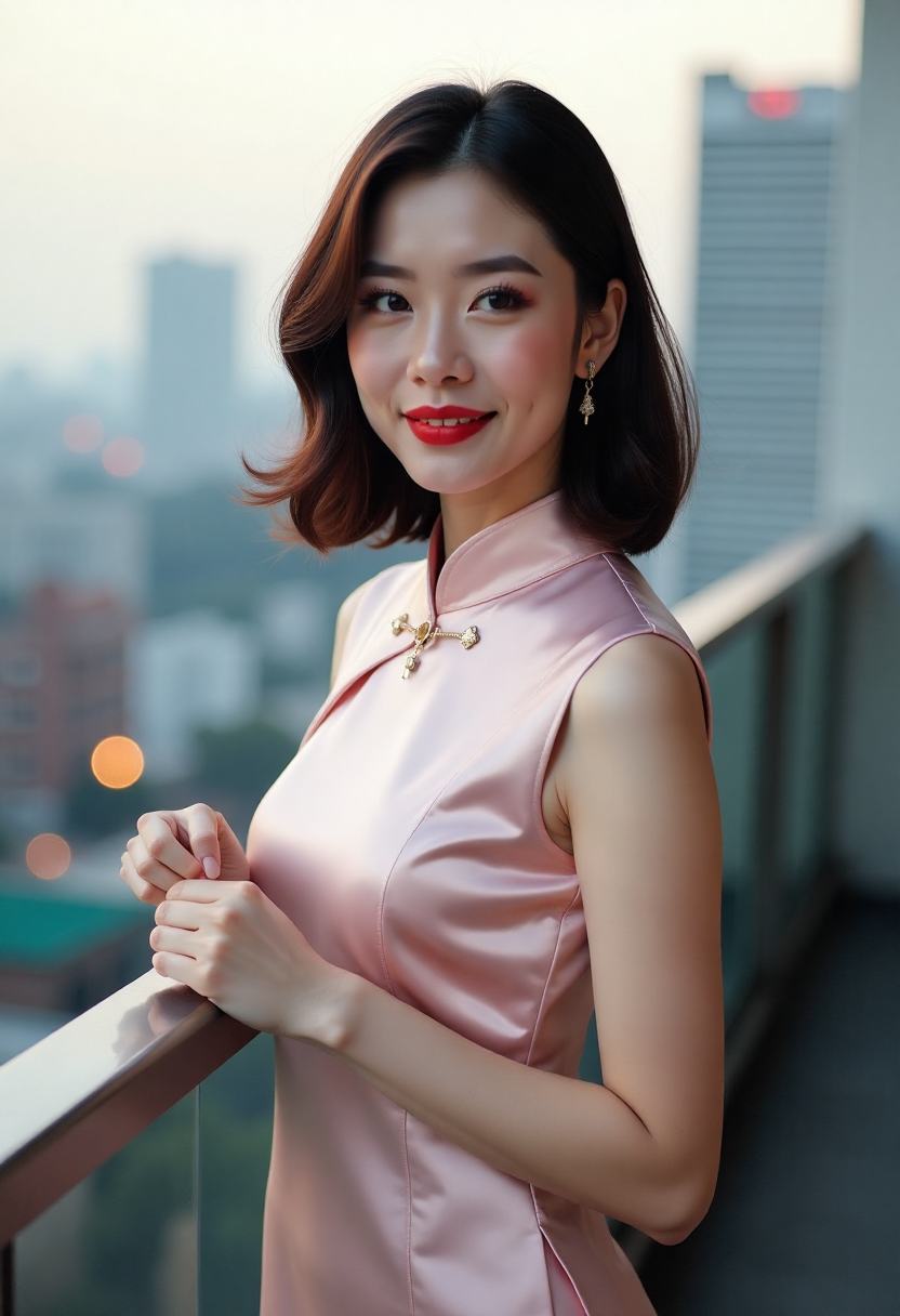 厮磨阅读分享视频封面