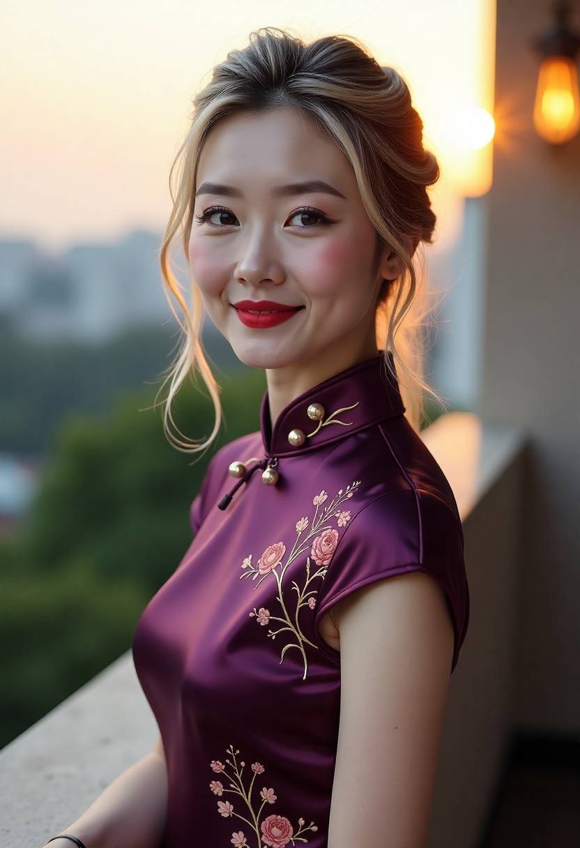 情绪剪辑练习封面