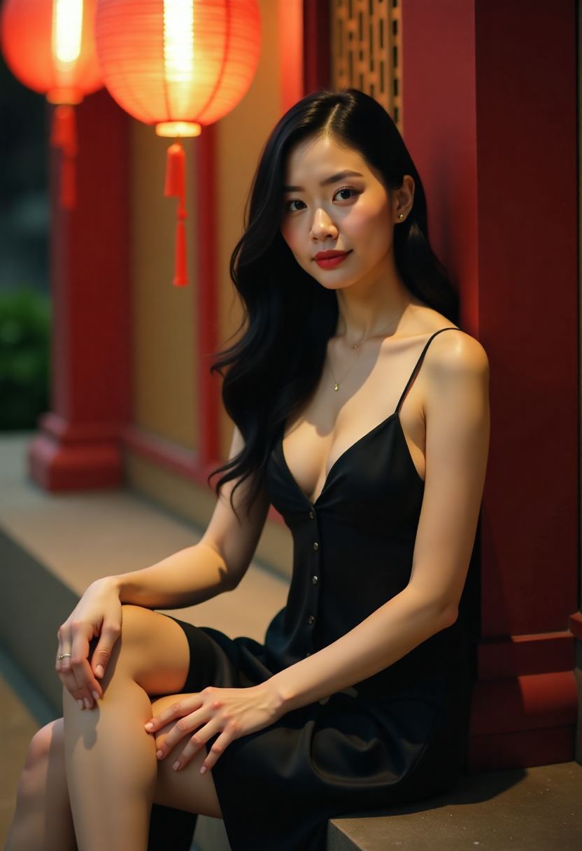 读者原创情绪短片剪辑