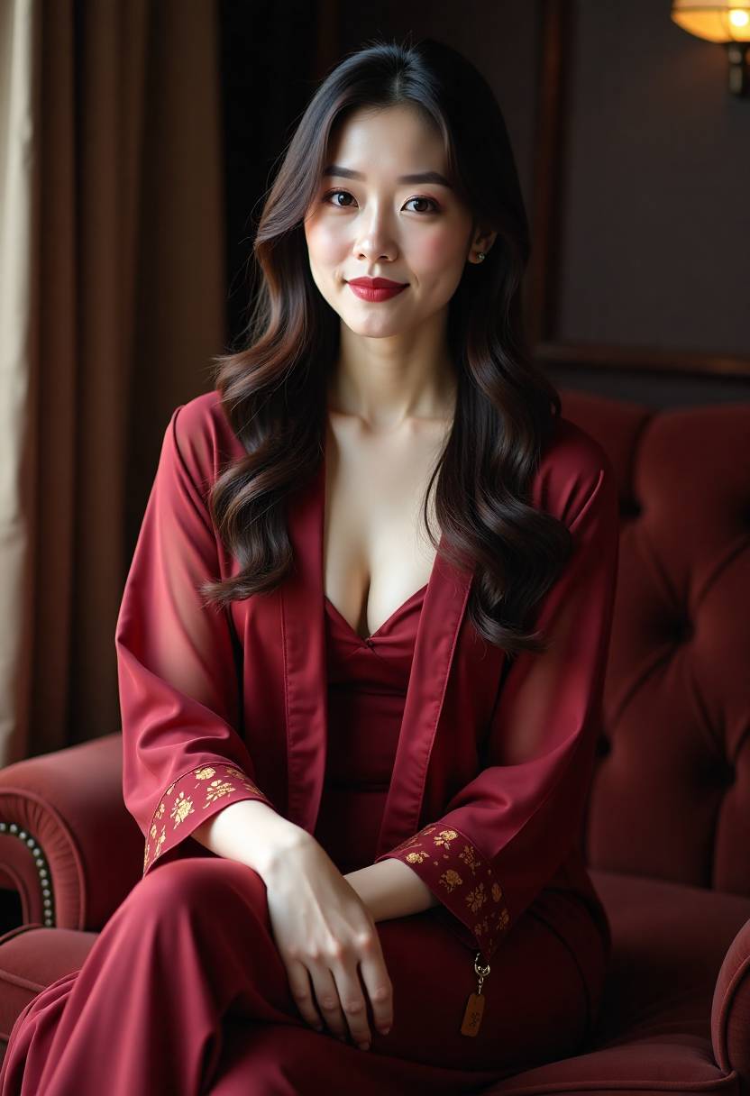 阅读手账制作视频封面