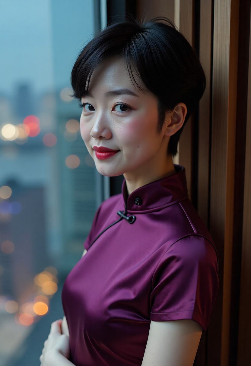 桃子胶带铺头像